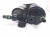 2025 Mazda Cx 90 Fuel Vapor Charcoal Canister Hyb MV09 13 970B Replacement 2025 Mazda Cx 90 Fuel Vapor Charcoal Canister Hyb MV09 13 970B Replacement thumbnail