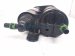 2025 Mazda Cx 90 Fuel Vapor Charcoal Canister Hyb MV09 13 970B Replacement 2025 Mazda Cx 90 Fuel Vapor Charcoal Canister Hyb MV09 13 970B Replacement thumbnail