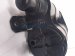 2025 Mazda Cx 90 Fuel Vapor Charcoal Canister Hyb MV09 13 970B Replacement 2025 Mazda Cx 90 Fuel Vapor Charcoal Canister Hyb MV09 13 970B Replacement thumbnail