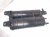2025 Mazda Cx 90 Fuel Vapor Charcoal Canister Hyb MV09 13 970B Replacement 2025 Mazda Cx 90 Fuel Vapor Charcoal Canister Hyb MV09 13 970B Replacement thumbnail