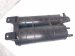 2025 Mazda Cx 90 Fuel Vapor Charcoal Canister Hyb MV09 13 970B Replacement 2025 Mazda Cx 90 Fuel Vapor Charcoal Canister Hyb MV09 13 970B Replacement thumbnail