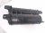 2025 Mazda Cx 90 Fuel Vapor Charcoal Canister Hyb MV09 13 970B Replacement 2025 Mazda Cx 90 Fuel Vapor Charcoal Canister Hyb MV09 13 970B Replacement thumbnail