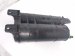 2025 Mazda Cx 90 Fuel Vapor Charcoal Canister Hyb MV09 13 970B Replacement 2025 Mazda Cx 90 Fuel Vapor Charcoal Canister Hyb MV09 13 970B Replacement thumbnail