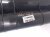 2025 Mazda Cx 90 Fuel Vapor Charcoal Canister Hyb MV09 13 970B Replacement 2025 Mazda Cx 90 Fuel Vapor Charcoal Canister Hyb MV09 13 970B Replacement thumbnail