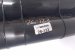 2025 Mazda Cx 90 Fuel Vapor Charcoal Canister Hyb MV09 13 970B Replacement 2025 Mazda Cx 90 Fuel Vapor Charcoal Canister Hyb MV09 13 970B Replacement thumbnail