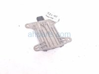 Mazda RH BLIND SPOT RADAR SENSOR Mazda RH BLIND SPOT RADAR SENSOR