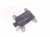2025 Mazda Cx 90 Passenger Blind Spot Radar Sensor KR9P 67Y30 K Replacement 2025 Mazda Cx 90 Passenger Blind Spot Radar Sensor KR9P 67Y30 K Replacement thumbnail