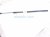 2025 Mazda Cx 90 Passenger Tailgate Lift Support Strut KBB3 56 660 Replacement 2025 Mazda Cx 90 Passenger Tailgate Lift Support Strut KBB3 56 660 Replacement thumbnail