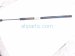 2025 Mazda Cx 90 Passenger Tailgate Lift Support Strut KBB3 56 660 Replacement 2025 Mazda Cx 90 Passenger Tailgate Lift Support Strut KBB3 56 660 Replacement thumbnail