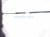2025 Mazda Cx 90 Passenger Tailgate Lift Support Strut KBB3 56 660 Replacement 2025 Mazda Cx 90 Passenger Tailgate Lift Support Strut KBB3 56 660 Replacement thumbnail