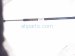 2025 Mazda Cx 90 Passenger Tailgate Lift Support Strut KBB3 56 660 Replacement 2025 Mazda Cx 90 Passenger Tailgate Lift Support Strut KBB3 56 660 Replacement thumbnail