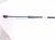 2025 Mazda Cx 90 Passenger Tailgate Lift Support Strut KBB3 56 660 Replacement 2025 Mazda Cx 90 Passenger Tailgate Lift Support Strut KBB3 56 660 Replacement thumbnail
