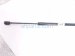 2025 Mazda Cx 90 Passenger Tailgate Lift Support Strut KBB3 56 660 Replacement 2025 Mazda Cx 90 Passenger Tailgate Lift Support Strut KBB3 56 660 Replacement thumbnail