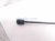 2025 Mazda Cx 90 Passenger Tailgate Lift Support Strut KBB3 56 660 Replacement 2025 Mazda Cx 90 Passenger Tailgate Lift Support Strut KBB3 56 660 Replacement thumbnail