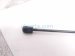 2025 Mazda Cx 90 Passenger Tailgate Lift Support Strut KBB3 56 660 Replacement 2025 Mazda Cx 90 Passenger Tailgate Lift Support Strut KBB3 56 660 Replacement thumbnail