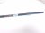 2025 Mazda Cx 90 Passenger Tailgate Lift Support Strut KBB3 56 660 Replacement 2025 Mazda Cx 90 Passenger Tailgate Lift Support Strut KBB3 56 660 Replacement thumbnail
