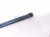 2025 Mazda Cx 90 Passenger Tailgate Lift Support Strut KBB3 56 660 Replacement 2025 Mazda Cx 90 Passenger Tailgate Lift Support Strut KBB3 56 660 Replacement thumbnail
