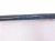 2025 Mazda Cx 90 Passenger Tailgate Lift Support Strut KBB3 56 660 Replacement 2025 Mazda Cx 90 Passenger Tailgate Lift Support Strut KBB3 56 660 Replacement thumbnail