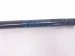 2025 Mazda Cx 90 Passenger Tailgate Lift Support Strut KBB3 56 660 Replacement 2025 Mazda Cx 90 Passenger Tailgate Lift Support Strut KBB3 56 660 Replacement thumbnail