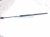 2025 Mazda Cx 90 Passenger Tailgate Lift Support Strut KBB3 56 660 Replacement 2025 Mazda Cx 90 Passenger Tailgate Lift Support Strut KBB3 56 660 Replacement thumbnail
