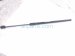 2025 Mazda Cx 90 Passenger Tailgate Lift Support Strut KBB3 56 660 Replacement 2025 Mazda Cx 90 Passenger Tailgate Lift Support Strut KBB3 56 660 Replacement thumbnail
