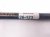 2025 Mazda Cx 90 Passenger Tailgate Lift Support Strut KBB3 56 660 Replacement 2025 Mazda Cx 90 Passenger Tailgate Lift Support Strut KBB3 56 660 Replacement thumbnail
