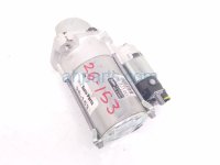 Kia STARTER MOTOR Kia STARTER MOTOR