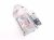 2026 Kia K4 Starter Motor 36100 2J100 Replacement 2026 Kia K4 Starter Motor 36100 2J100 Replacement thumbnail