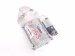 2026 Kia K4 Starter Motor 36100 2J100 Replacement 2026 Kia K4 Starter Motor 36100 2J100 Replacement thumbnail