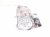 2026 Kia K4 Starter Motor 36100 2J100 Replacement 2026 Kia K4 Starter Motor 36100 2J100 Replacement thumbnail