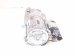 2026 Kia K4 Starter Motor 36100 2J100 Replacement 2026 Kia K4 Starter Motor 36100 2J100 Replacement thumbnail