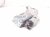 2026 Kia K4 Starter Motor 36100 2J100 Replacement 2026 Kia K4 Starter Motor 36100 2J100 Replacement thumbnail