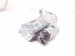 2026 Kia K4 Starter Motor 36100 2J100 Replacement 2026 Kia K4 Starter Motor 36100 2J100 Replacement thumbnail