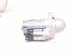 2026 Kia K4 Starter Motor 36100 2J100 Replacement 2026 Kia K4 Starter Motor 36100 2J100 Replacement thumbnail