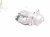 2026 Kia K4 Starter Motor 36100 2J100 Replacement 2026 Kia K4 Starter Motor 36100 2J100 Replacement thumbnail