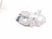 2026 Kia K4 Starter Motor 36100 2J100 Replacement 2026 Kia K4 Starter Motor 36100 2J100 Replacement thumbnail