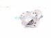 2026 Kia K4 Starter Motor 36100 2J100 Replacement 2026 Kia K4 Starter Motor 36100 2J100 Replacement thumbnail