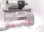 2026 Kia K4 Starter Motor 36100 2J100 Replacement 2026 Kia K4 Starter Motor 36100 2J100 Replacement thumbnail