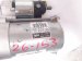 2026 Kia K4 Starter Motor 36100 2J100 Replacement 2026 Kia K4 Starter Motor 36100 2J100 Replacement thumbnail
