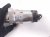 2026 Kia K4 Starter Motor 36100 2J100 Replacement 2026 Kia K4 Starter Motor 36100 2J100 Replacement thumbnail