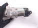 2026 Kia K4 Starter Motor 36100 2J100 Replacement 2026 Kia K4 Starter Motor 36100 2J100 Replacement thumbnail