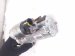 2026 Kia K4 Starter Motor 36100 2J100 Replacement 2026 Kia K4 Starter Motor 36100 2J100 Replacement thumbnail