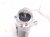 2026 Kia K4 Starter Motor 36100 2J100 Replacement 2026 Kia K4 Starter Motor 36100 2J100 Replacement thumbnail