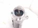 2026 Kia K4 Starter Motor 36100 2J100 Replacement 2026 Kia K4 Starter Motor 36100 2J100 Replacement thumbnail