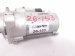 2026 Kia K4 Starter Motor 36100 2J100 Replacement 2026 Kia K4 Starter Motor 36100 2J100 Replacement thumbnail