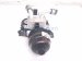 2026 Kia K4 Oil Filter Housing/cooler 2.0l Fwd 263A0 2J350 Replacement 2026 Kia K4 Oil Filter Housing/cooler 2.0l Fwd 263A0 2J350 Replacement thumbnail