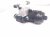 2026 Kia K4 Oil Filter Housing/cooler 2.0l Fwd 263A0 2J350 Replacement 2026 Kia K4 Oil Filter Housing/cooler 2.0l Fwd 263A0 2J350 Replacement thumbnail