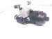 2026 Kia K4 Oil Filter Housing/cooler 2.0l Fwd 263A0 2J350 Replacement 2026 Kia K4 Oil Filter Housing/cooler 2.0l Fwd 263A0 2J350 Replacement thumbnail