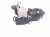2026 Kia K4 Oil Filter Housing/cooler 2.0l Fwd 263A0 2J350 Replacement 2026 Kia K4 Oil Filter Housing/cooler 2.0l Fwd 263A0 2J350 Replacement thumbnail