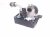 2026 Kia K4 Oil Filter Housing/cooler 2.0l Fwd 263A0 2J350 Replacement 2026 Kia K4 Oil Filter Housing/cooler 2.0l Fwd 263A0 2J350 Replacement thumbnail